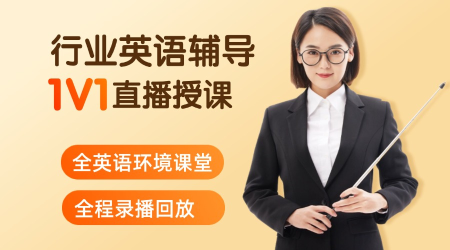 1771227930692481.jpg 内32.jpg