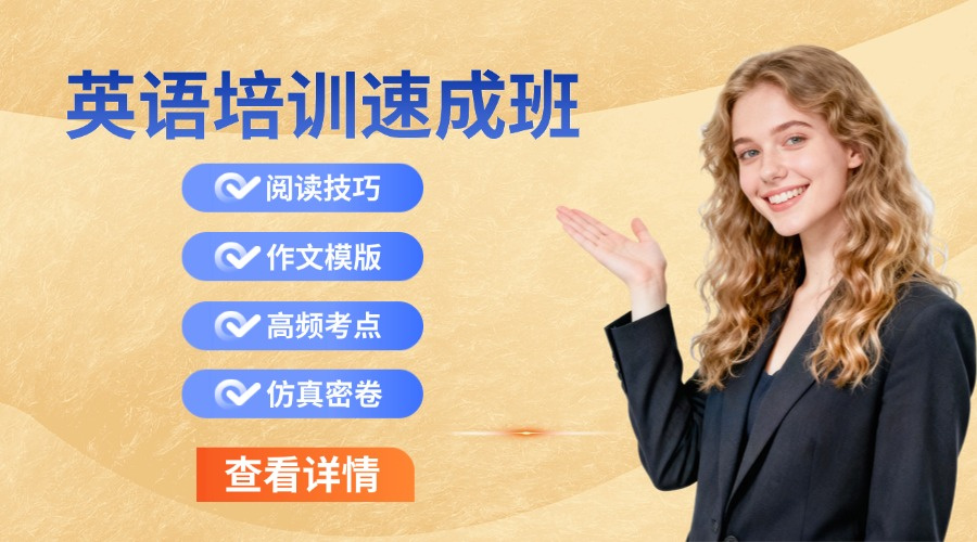 1771227941642099.jpg 尾11.jpg