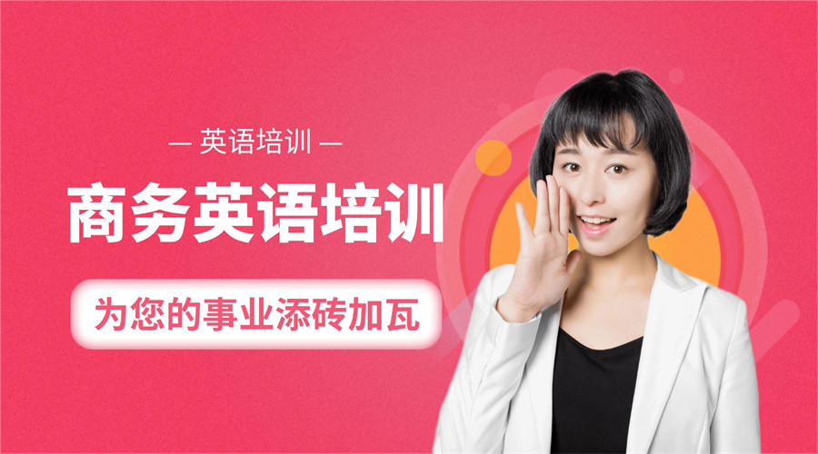 1771228265983208.jpg 内16.jpg