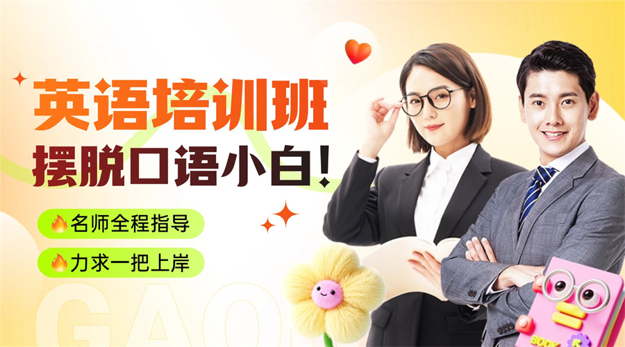 1771229218943631.jpg 内7.jpg