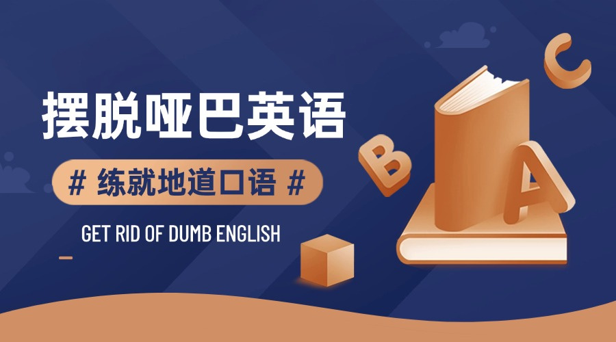 1771229224273597.jpg 内8.jpg