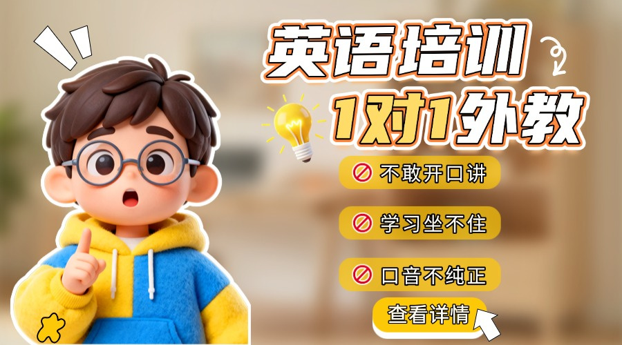 1771230050956282.jpg 尾6.jpg