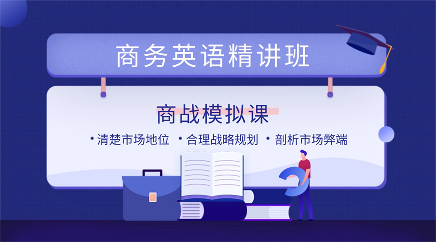 1771230345623535.jpg 内22.jpg