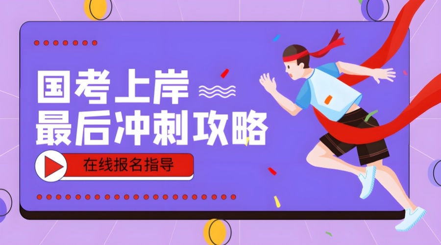 1771382629424278.jpg 1aa06a34-3384-4576-ac8d-f1d1c834f71b_副本.jpg