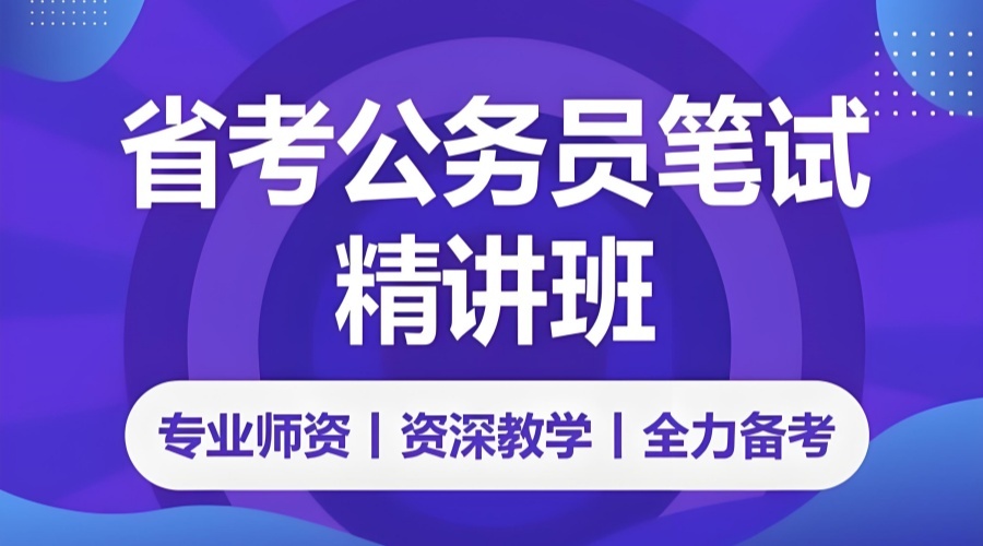 1771383131659320.jpg 3cc8db49-4fc6-4c53-8518-a924cb9d2003_副本.jpg