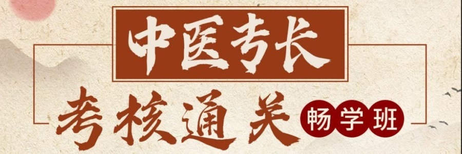 1771413765253509.jpg 11.jpg