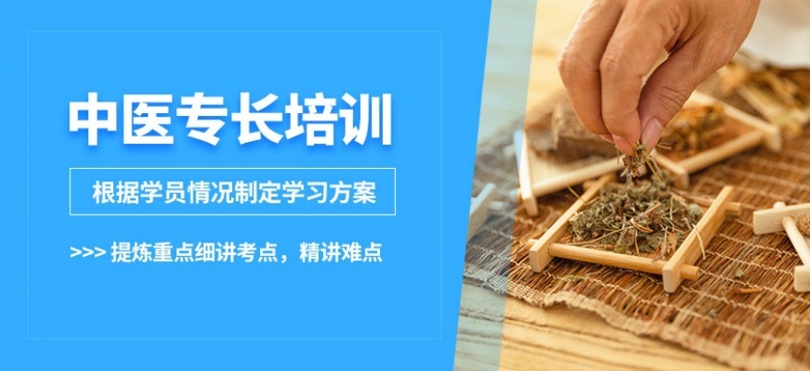 1771414201322351.jpg 13.jpg