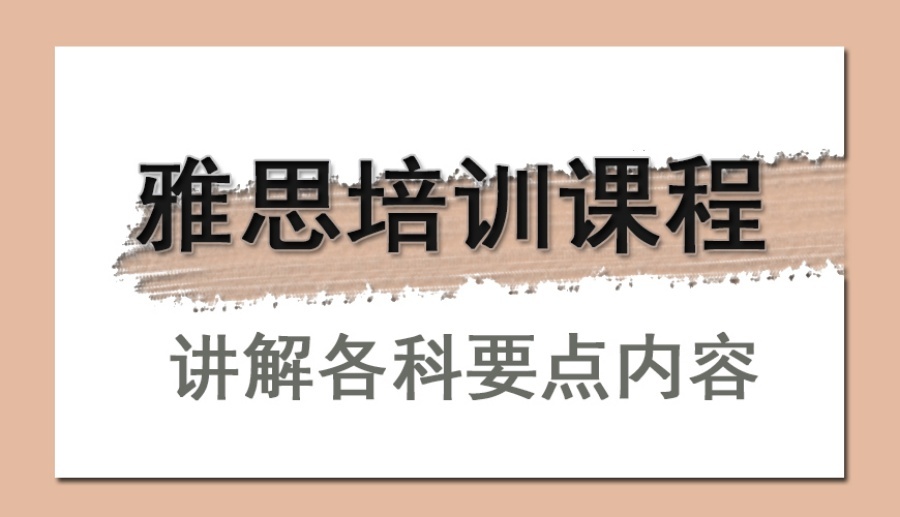 1771504018503826.jpg 10.jpg