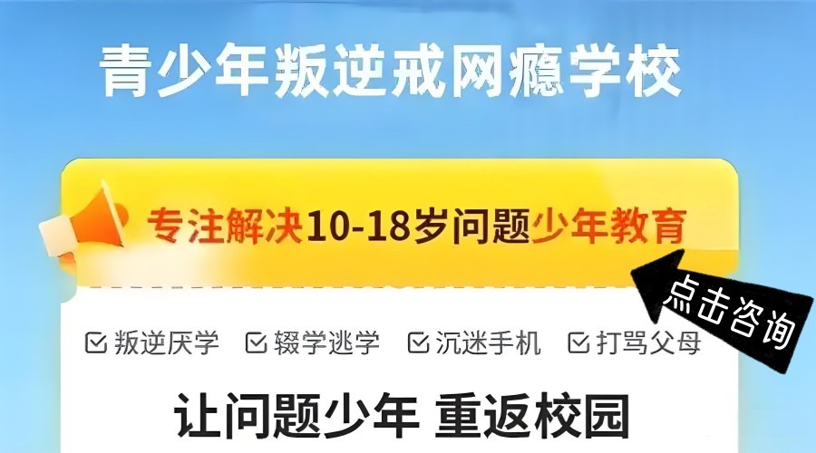 1771760092955411.jpg 3f28da10-b838-41e6-bab6-67436717e0a6_副本.jpg