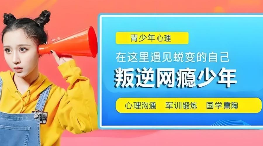 1771760113786482.jpg 6653b593-c859-4be3-b115-cd542a55f886.jpg