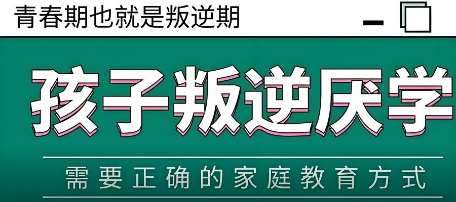 1771760118245122.jpg 1e5dbdd6-7343-4918-b4d8-9250ba388303.jpg