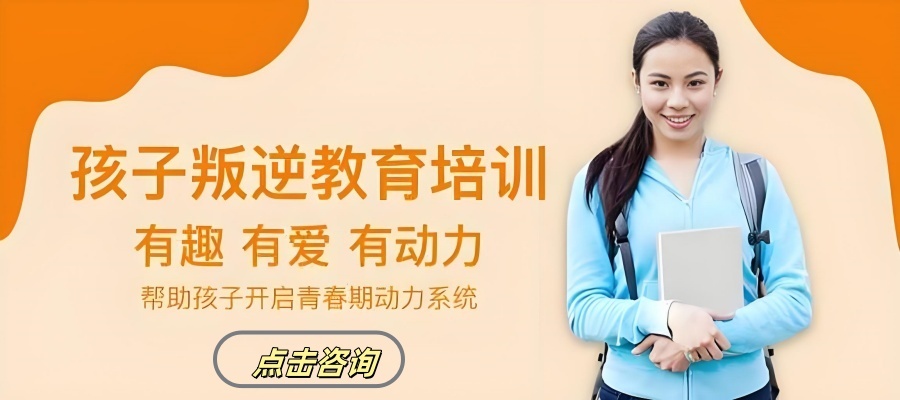 1771760263630900.jpg f5a4b949-e51f-4b08-abfd-9b31950f759c_副本_副本.jpg