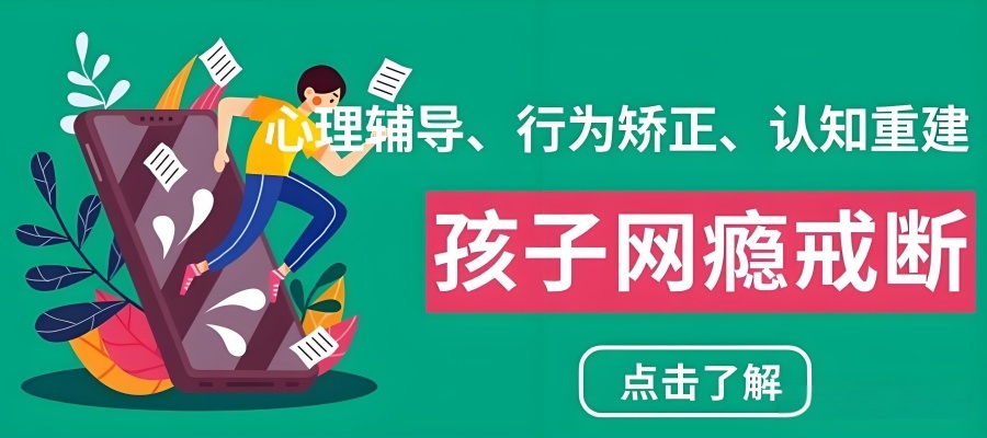 1771760428594903.jpg eec4cb05-cfd4-4a5f-a946-b607d3ad6765.jpg