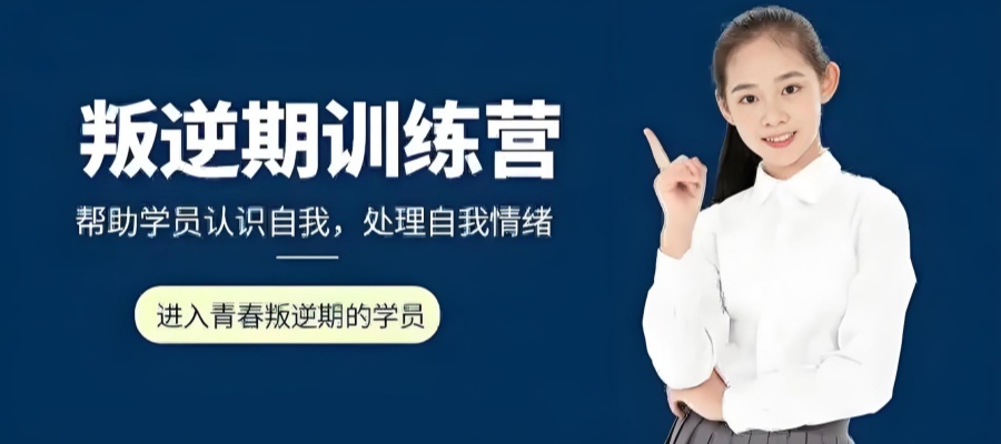 1771760451448280.jpg fa6beb9c-1a41-493d-9032-d4d6788d182e.jpg