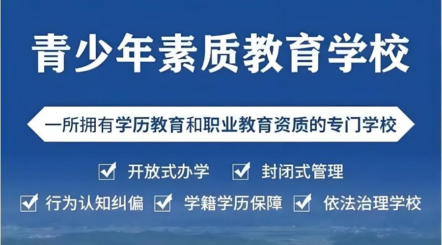 1771760829177526.jpg 73982ce4-9488-441f-a9cd-54719bc69921.jpg