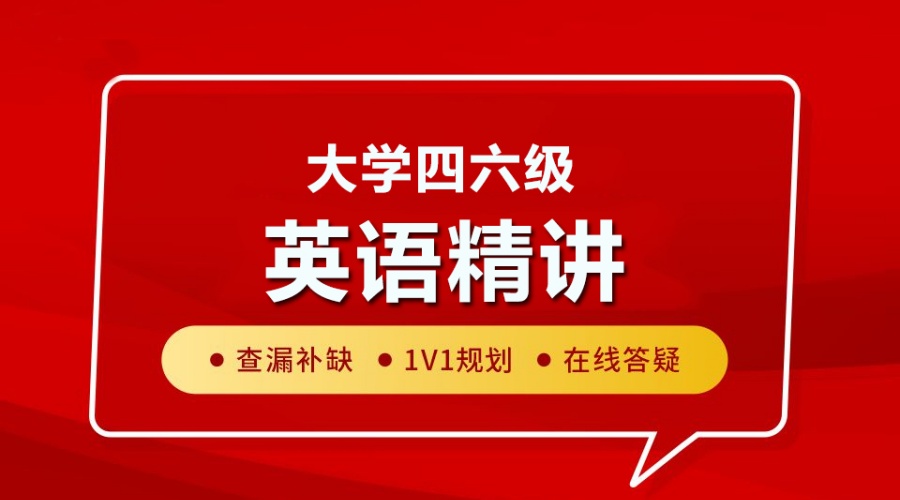 1771825629527524.jpg 10.jpg