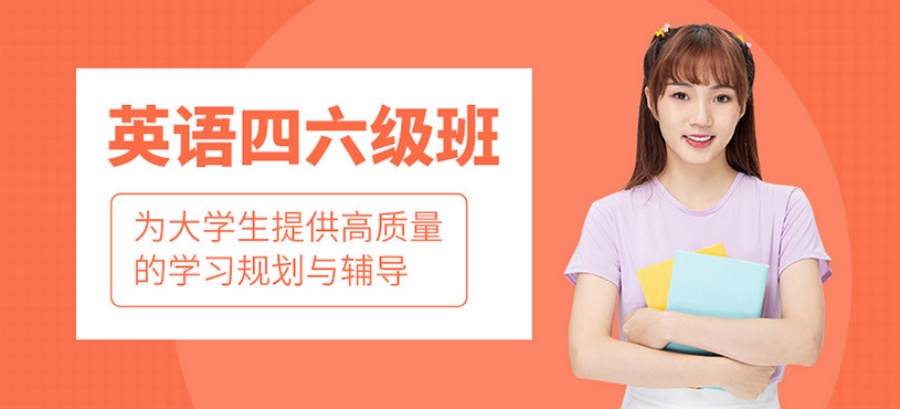 1771825893284982.jpg 12.jpg