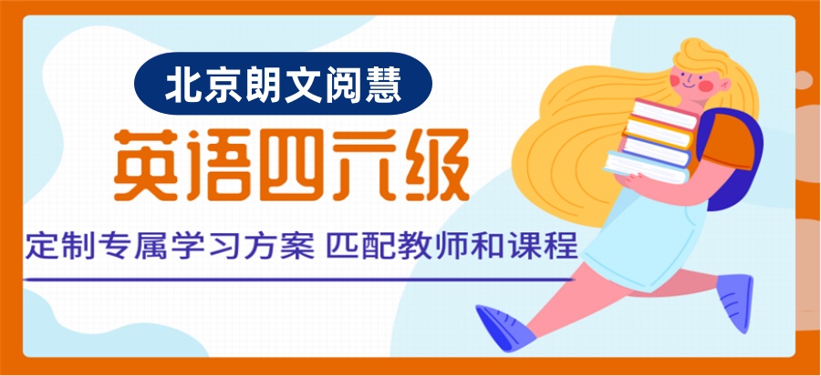 1771826021904743.jpg 14.jpg