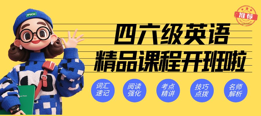 1771826680775514.jpg 36.jpg