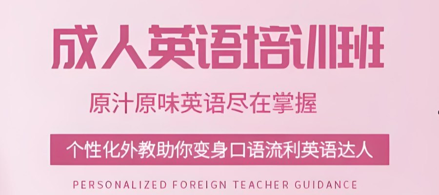 1771895246637561.jpg 15c20e41-92e7-48f2-9a0c-740923832ddd.jpg