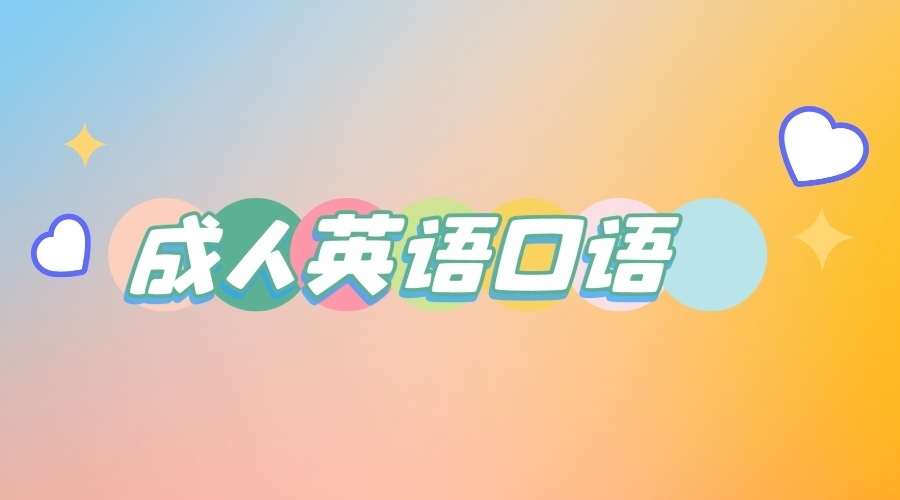 1771895264874905.jpg 1734408291330726.jpg