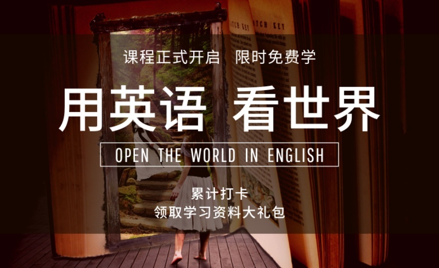 1771896212484672.jpg 尾2.jpg