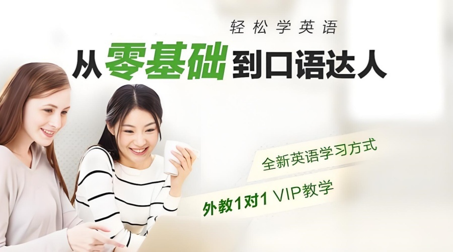 1771896353657547.jpg 2385c945-6875-4013-b49e-ea0d59c9a22f.jpg