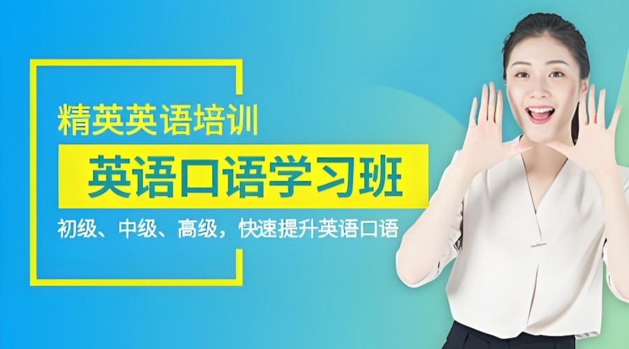 1771897226715246.jpg 94ab1dda-3176-49a0-b378-c37e84bfa844.jpg