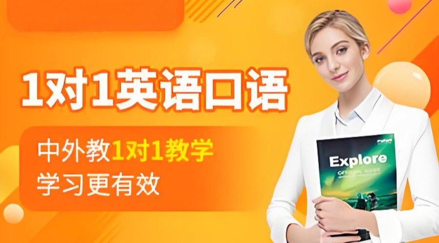 1771897747447363.jpg 284ad3f1-fe4f-4841-a5f3-d12b56df2884.jpg