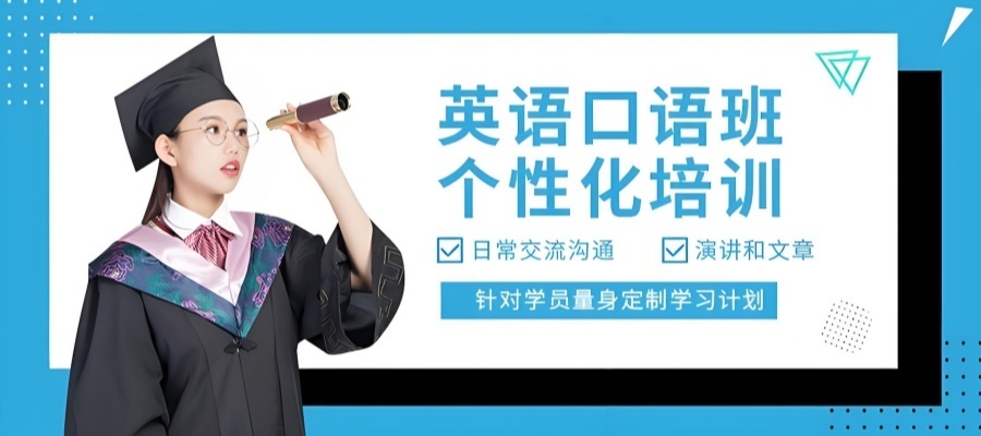 1771897756312975.jpg 3811c359-b27f-4ed6-9251-a4f0f0f45c30.jpg