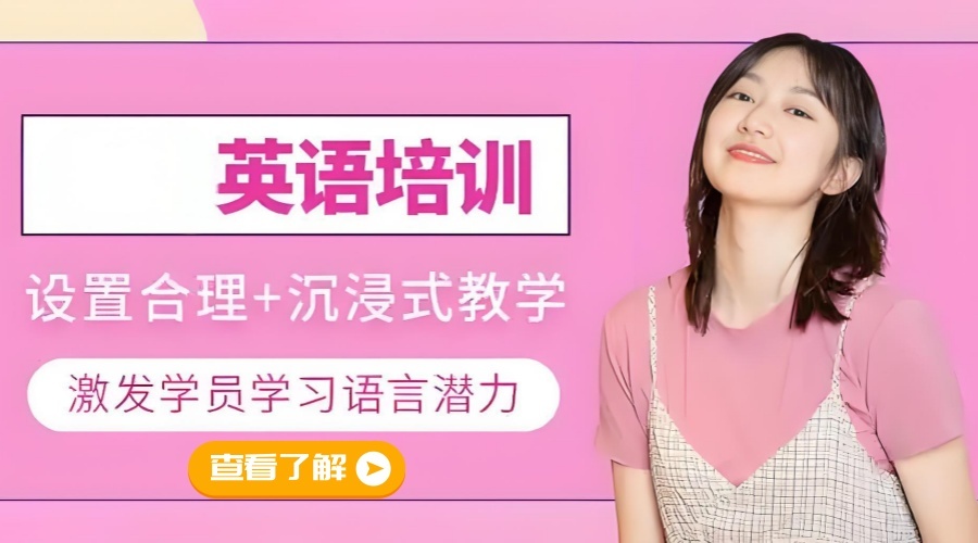 1771897945191879.jpg 尾10.jpg