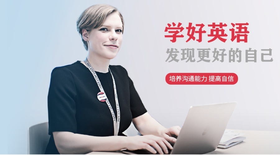 1771897973973089.jpg 17.jpg