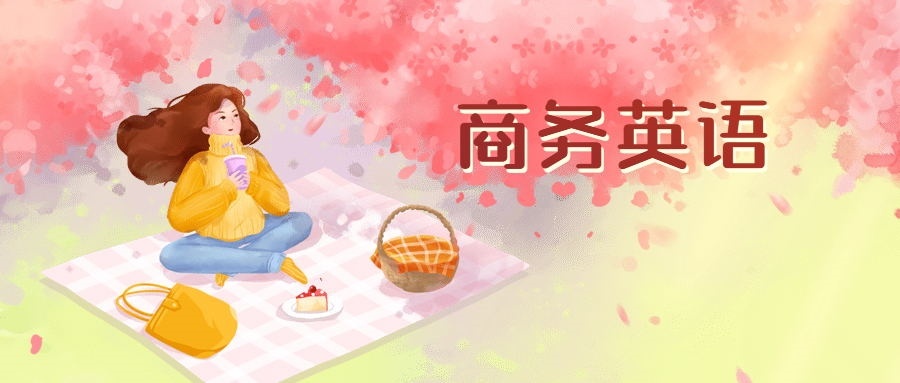 1771898026136956.jpg 22.jpg