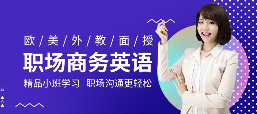 1771898437939410.jpg 16.jpg