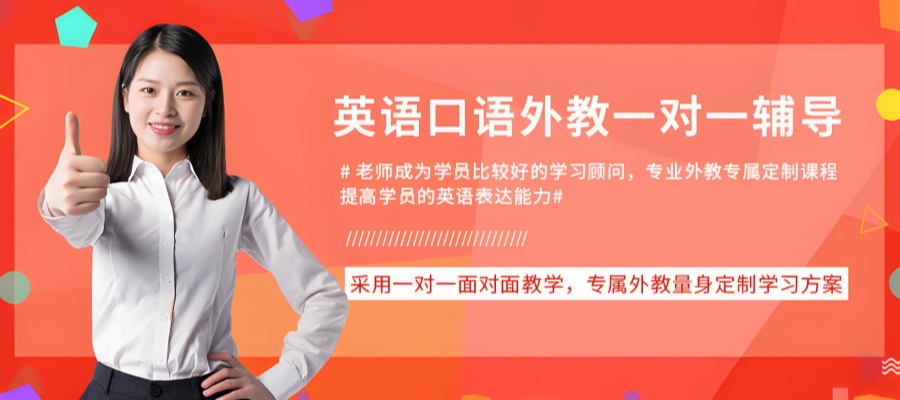 1771901232320525.jpg 5a6b5d75-adfc-421d-a1c3-c6bb3f73d33d.jpg