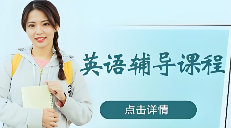 1771901659151521.jpg 1476f4f4-defb-4578-b4d2-c58ee57a6f83_副本.jpg