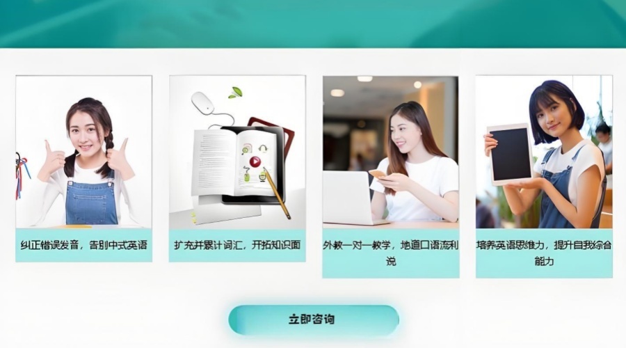 1771902102483807.jpg 1751876826668454.jpg