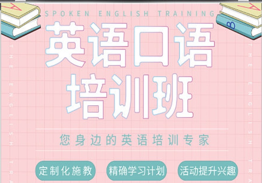 1771902217564318.jpg 18.jpg