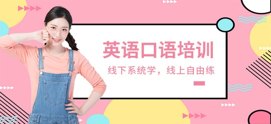 1771902256866379.jpg 23.jpg