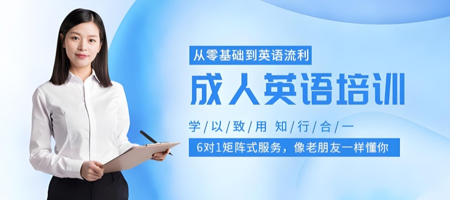 1771902584823823.jpg 10b4bf37-9d04-4499-9b31-062e4f228928.jpg