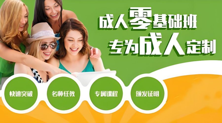 1771902592781800.jpg 26fb3e26-cdb1-45a3-adde-5f02439f1d46.jpg