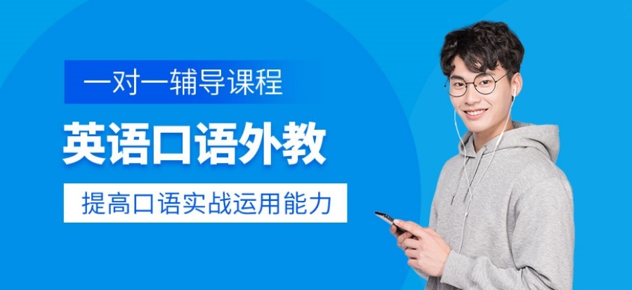 1771903031441607.jpg 20.jpg