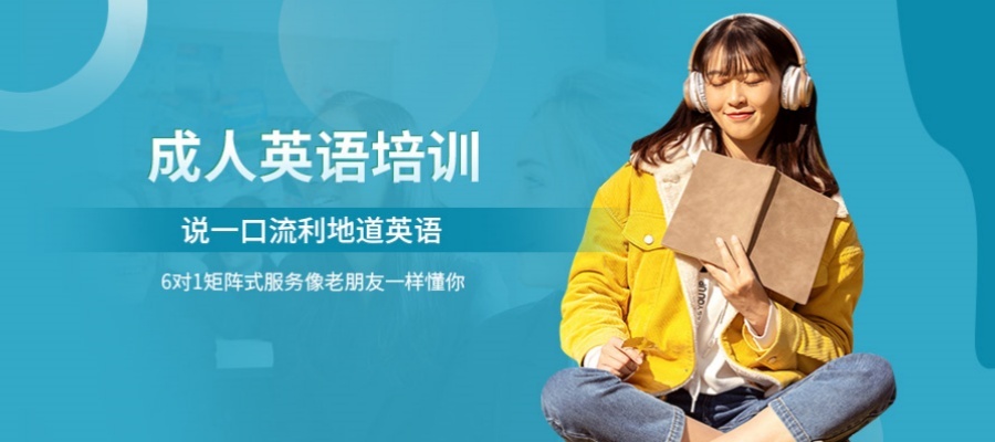 1771903093762348.jpg 11.jpg