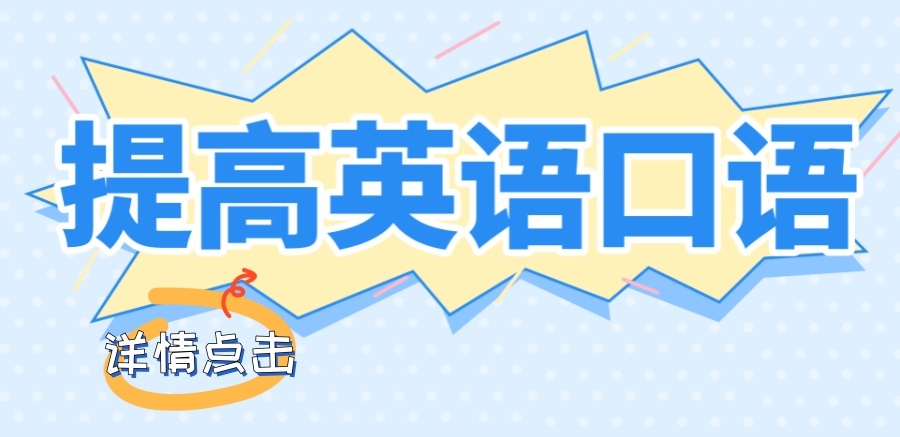 1771903852950039.jpg 尾4.jpg