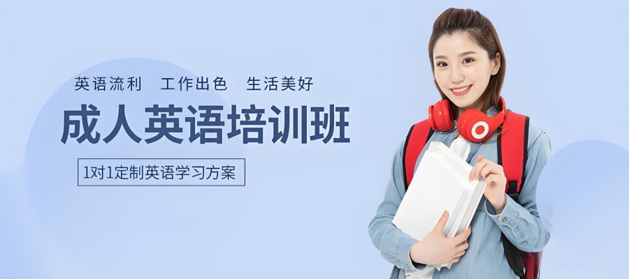 1771909630922197.jpg ad7947ba-0bad-4284-97f0-f66d99fdc013.jpg