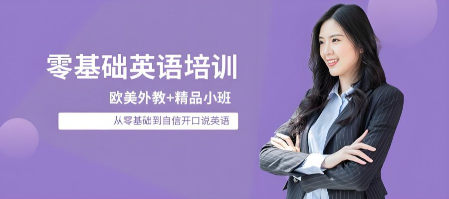 1771909636783408.jpg b2c237bc-a9ef-4354-9f67-7da0be41988f.jpg