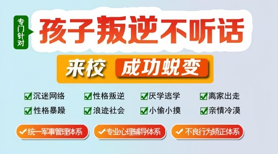 1771911253314676.jpg 48.jpg