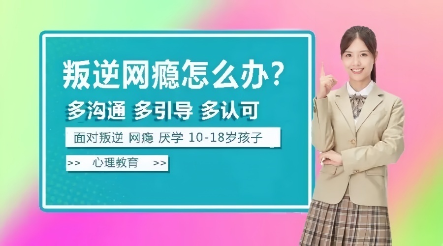 1771913559166694.jpg 39.jpg