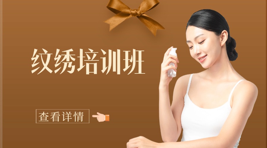 1771916716269739.jpg 1749189846733888.jpg