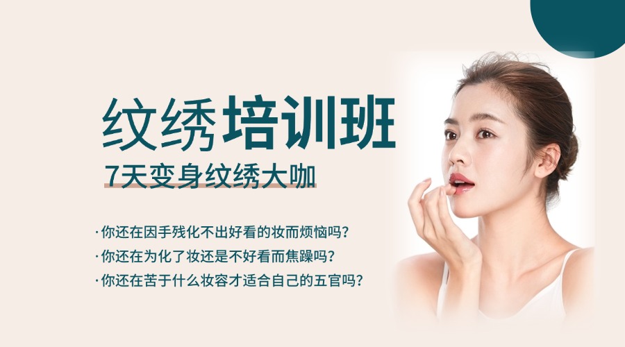 1771917150345094.jpg 1749188867899382.jpg